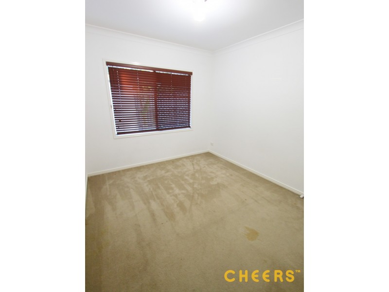 15 May Street, Parkinson QLD 4115