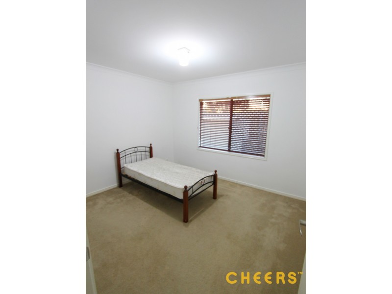 15 May Street, Parkinson QLD 4115