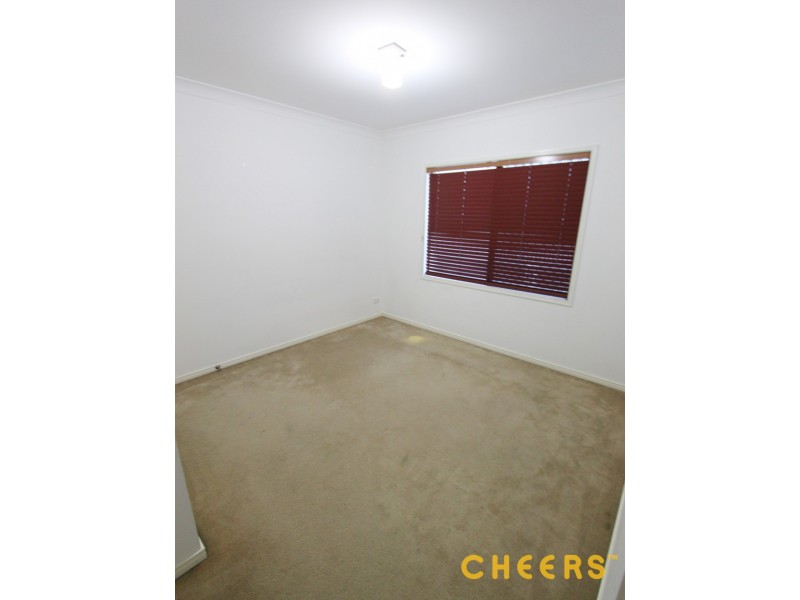 15 May Street, Parkinson QLD 4115