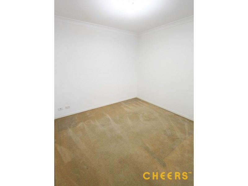 15 May Street, Parkinson QLD 4115