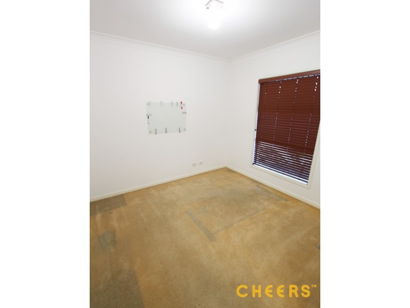 15 May Street, Parkinson QLD 4115