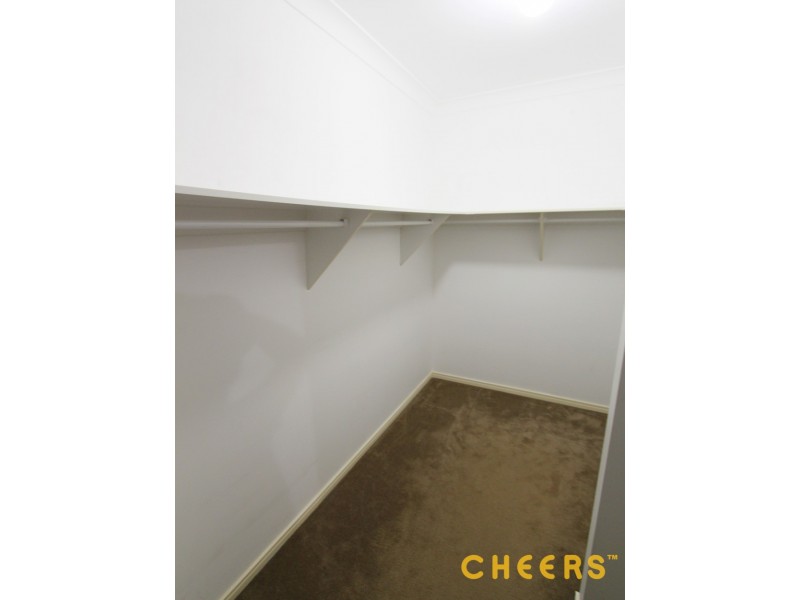 15 May Street, Parkinson QLD 4115