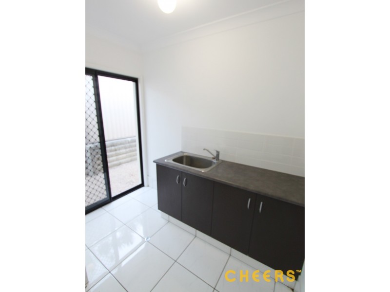 15 May Street, Parkinson QLD 4115