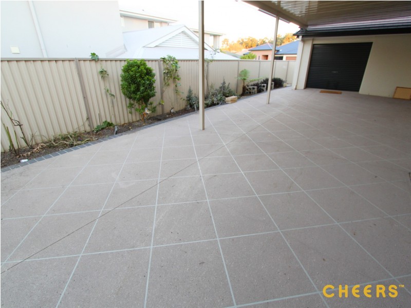 15 May Street, Parkinson QLD 4115