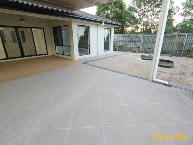 15 May Street, Parkinson QLD 4115