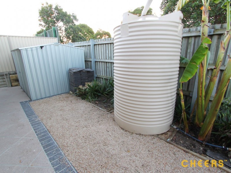 15 May Street, Parkinson QLD 4115