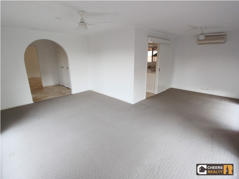 6 Coleman Cres, Springwood QLD 4127