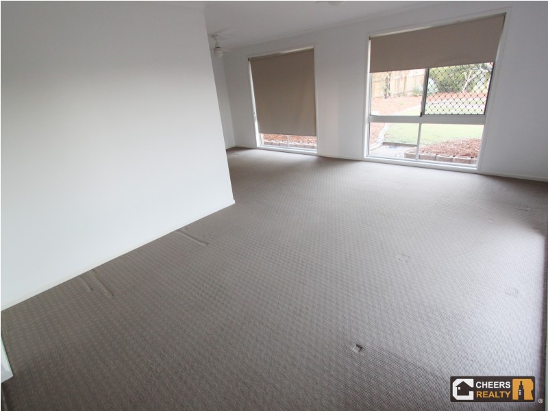 6 Coleman Cres, Springwood QLD 4127