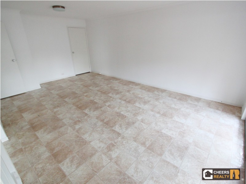 6 Coleman Cres, Springwood QLD 4127