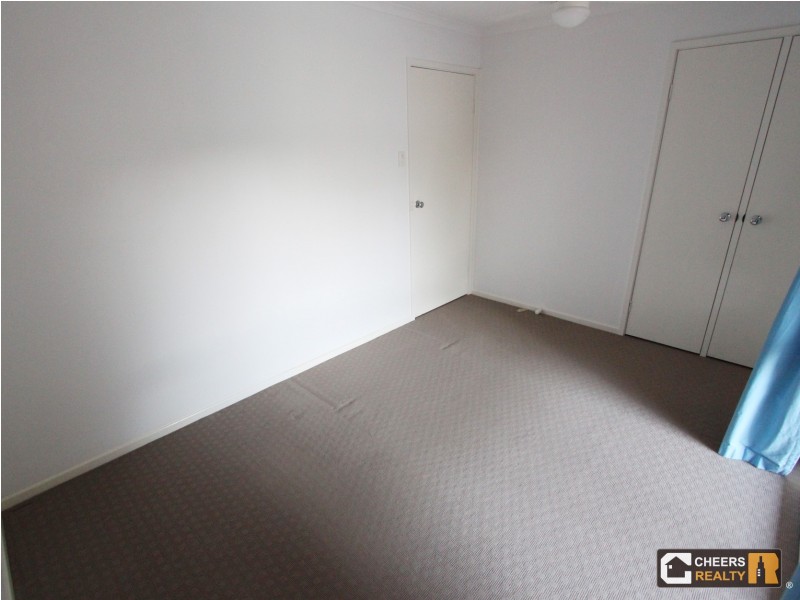 6 Coleman Cres, Springwood QLD 4127