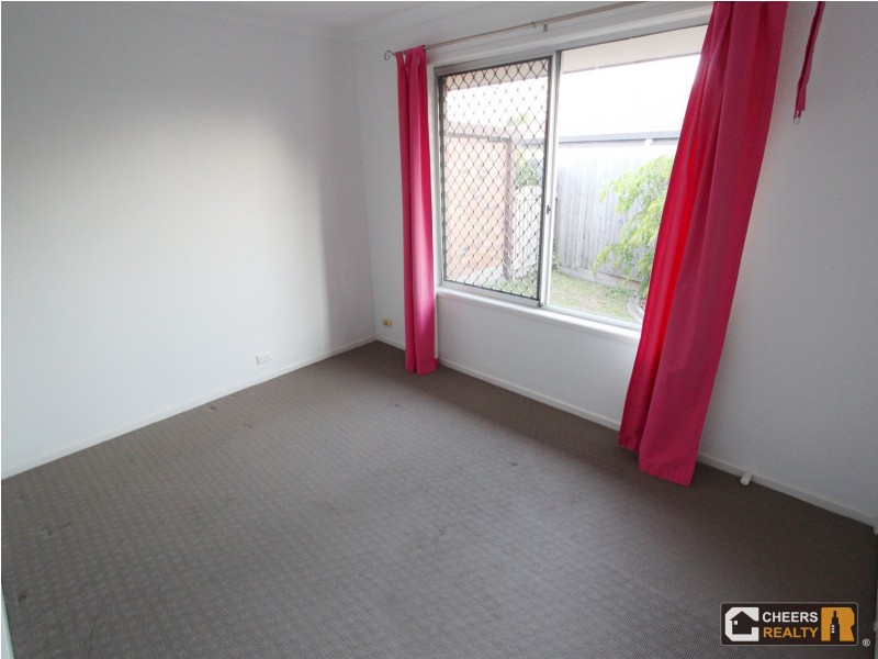 6 Coleman Cres, Springwood QLD 4127