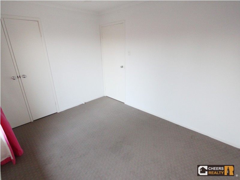 6 Coleman Cres, Springwood QLD 4127