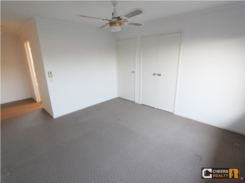 6 Coleman Cres, Springwood QLD 4127