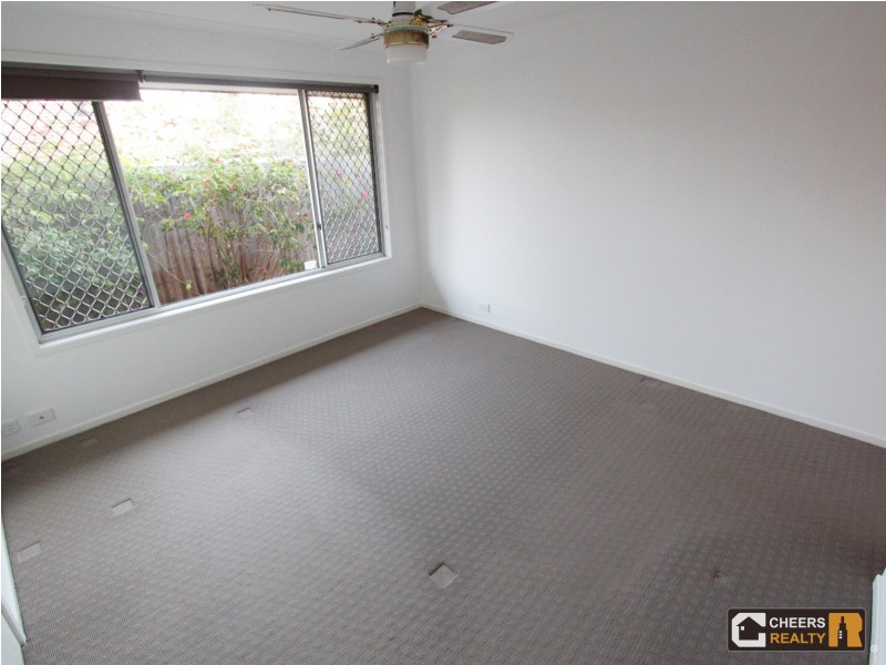 6 Coleman Cres, Springwood QLD 4127