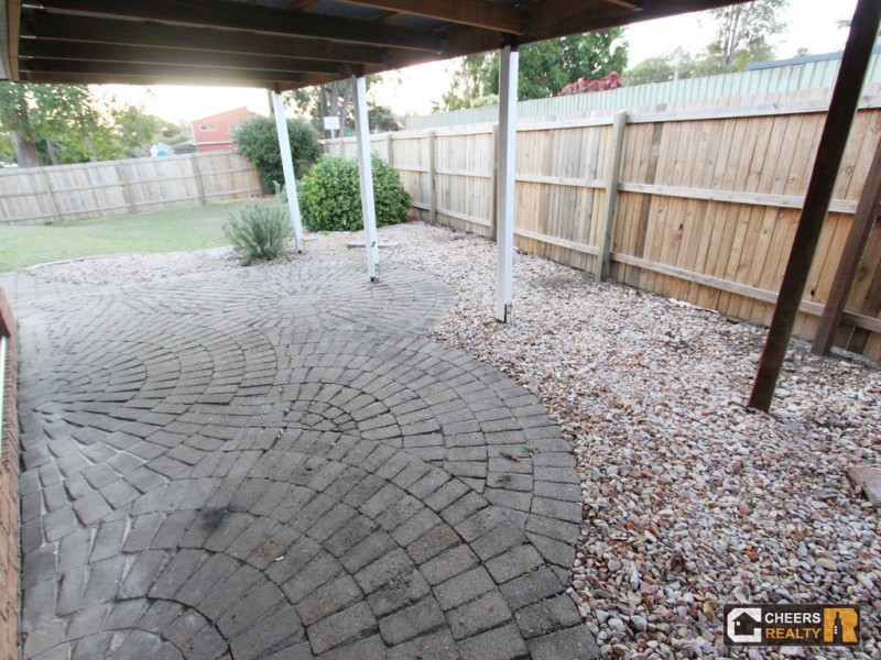 6 Coleman Cres, Springwood QLD 4127