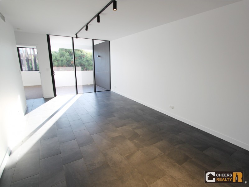 208/9 Lapraik Street, Ascot QLD 4007