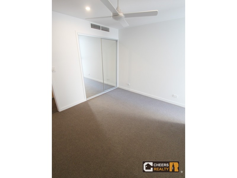 208/9 Lapraik Street, Ascot QLD 4007