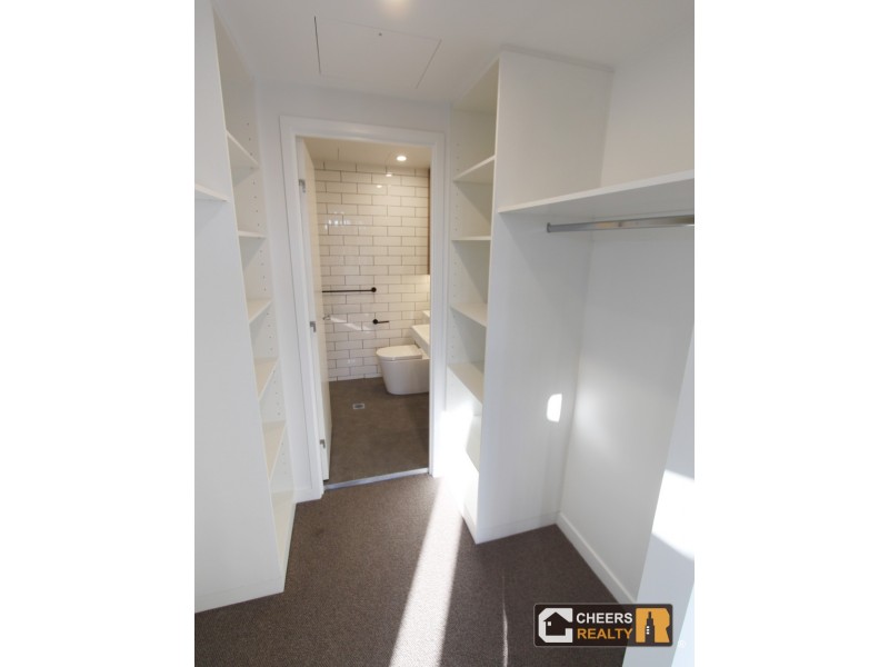 208/9 Lapraik Street, Ascot QLD 4007