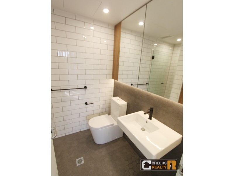 208/9 Lapraik Street, Ascot QLD 4007