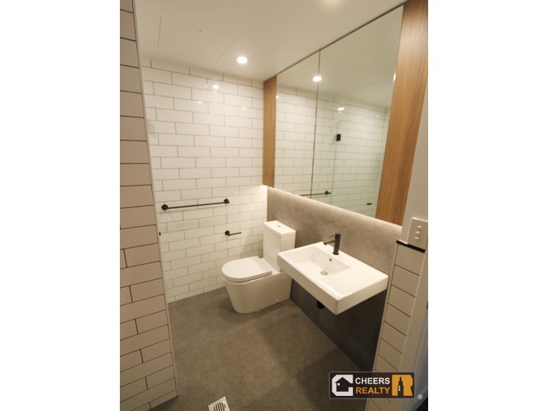 208/9 Lapraik Street, Ascot QLD 4007