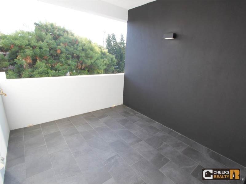 208/9 Lapraik Street, Ascot QLD 4007