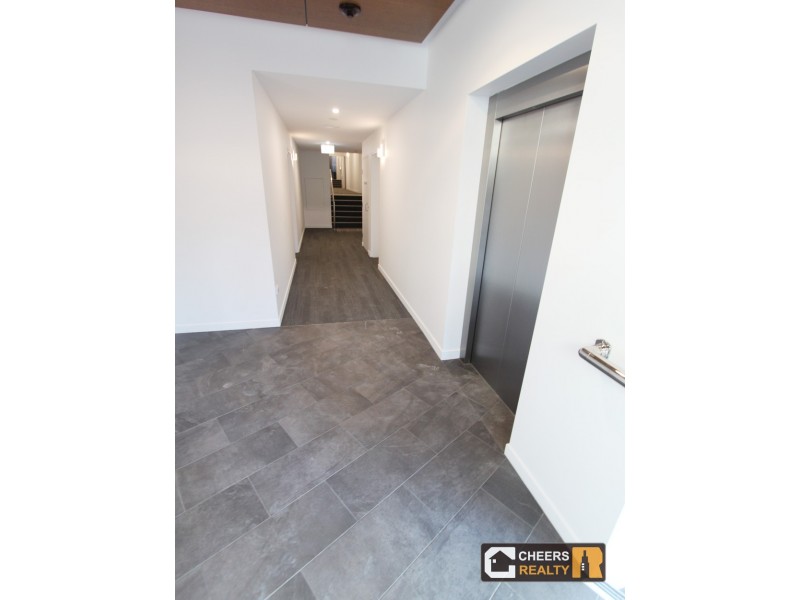 208/9 Lapraik Street, Ascot QLD 4007