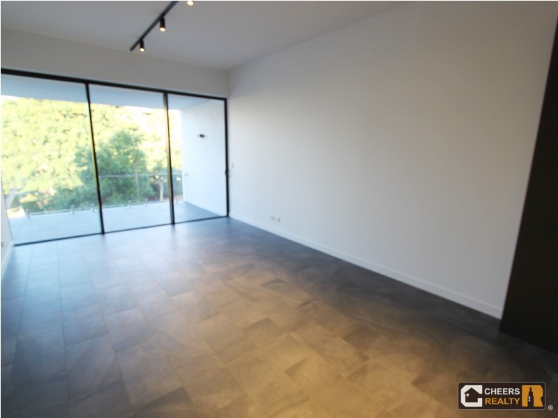 304/9 Lapraik Street, Ascot QLD 4007