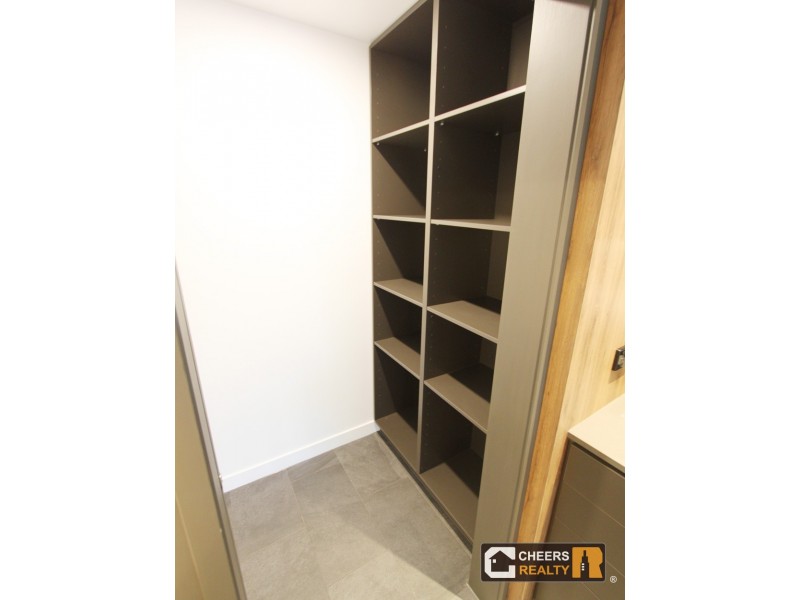 304/9 Lapraik Street, Ascot QLD 4007