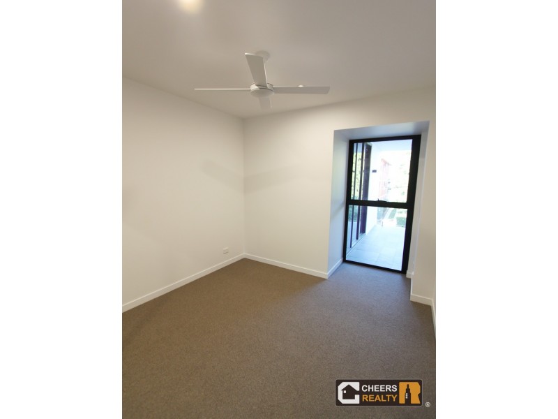 304/9 Lapraik Street, Ascot QLD 4007