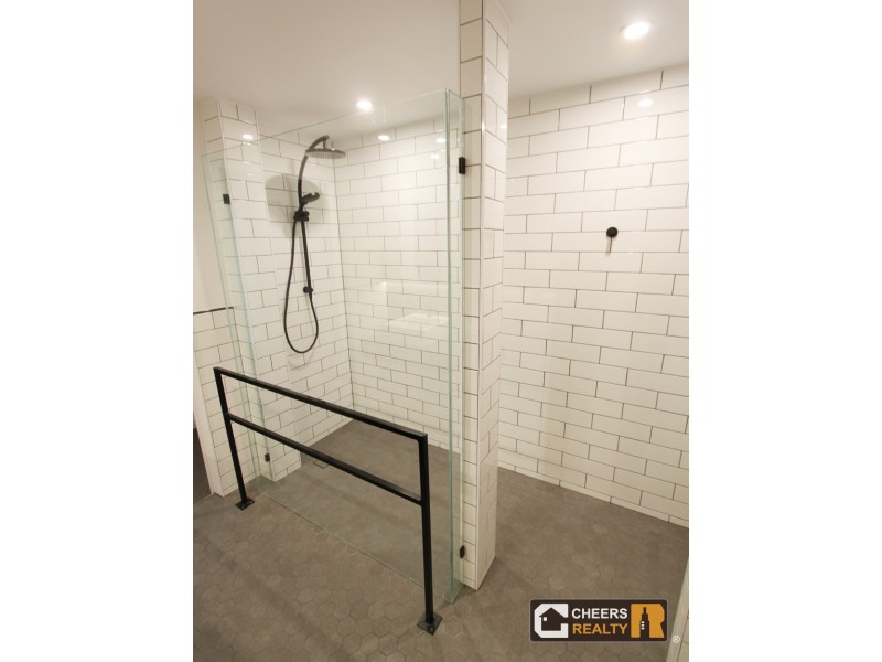 304/9 Lapraik Street, Ascot QLD 4007