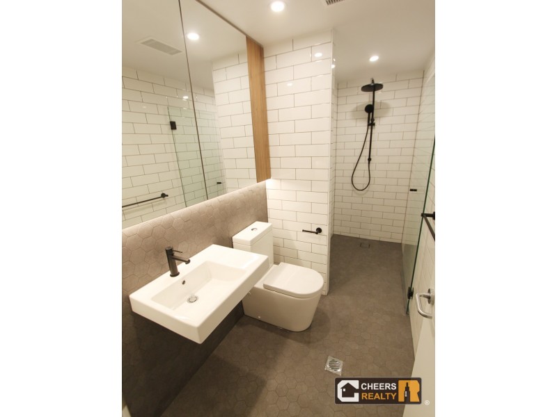 304/9 Lapraik Street, Ascot QLD 4007