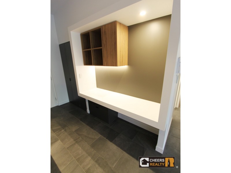 304/9 Lapraik Street, Ascot QLD 4007