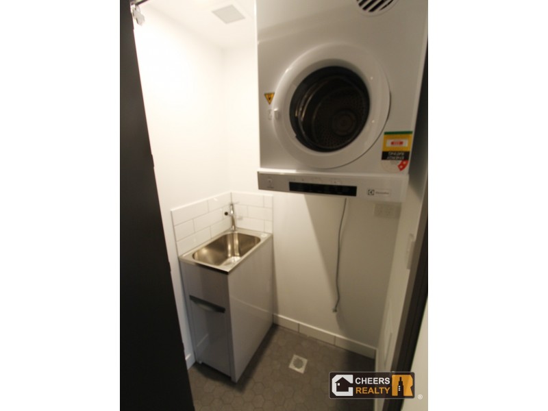 304/9 Lapraik Street, Ascot QLD 4007