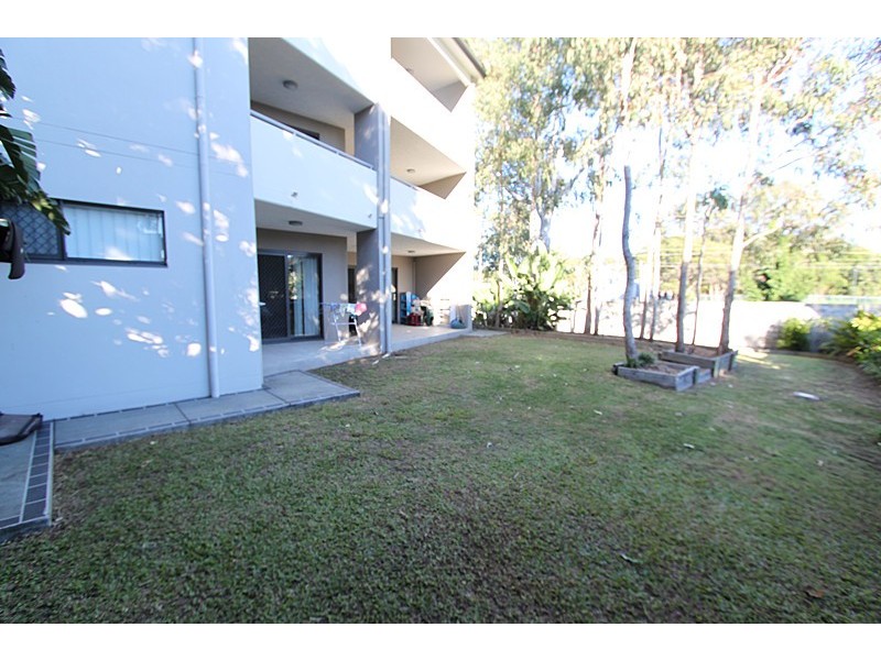 1/29 Pretoria Street, Zillmere QLD 4034