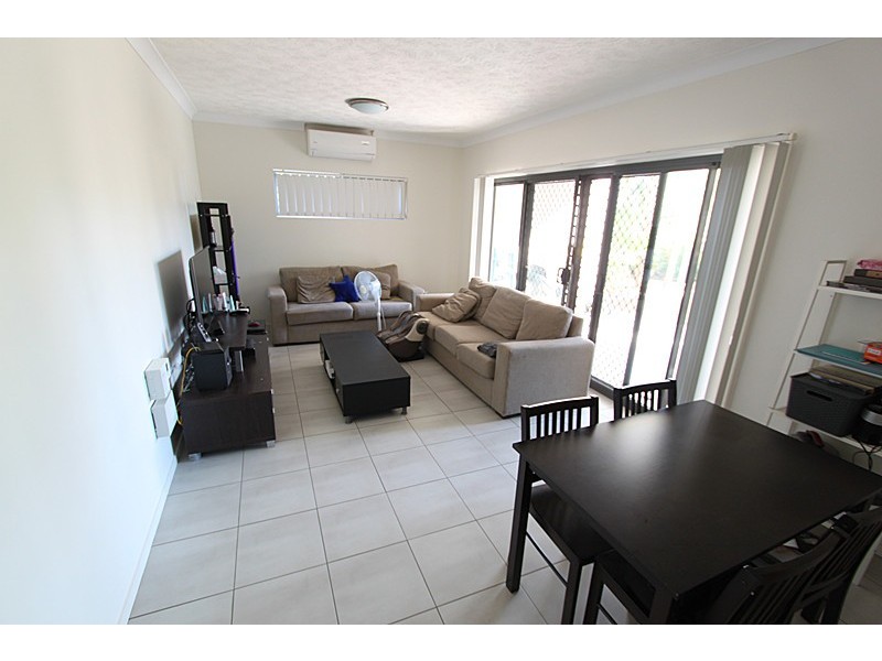 1/29 Pretoria Street, Zillmere QLD 4034