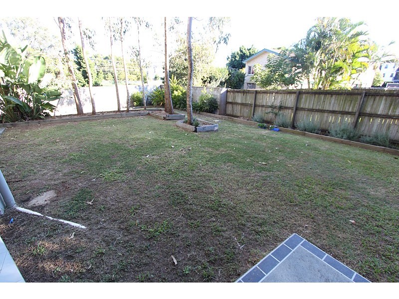 1/29 Pretoria Street, Zillmere QLD 4034