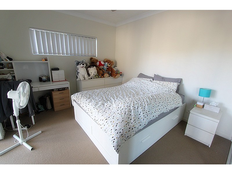 1/29 Pretoria Street, Zillmere QLD 4034