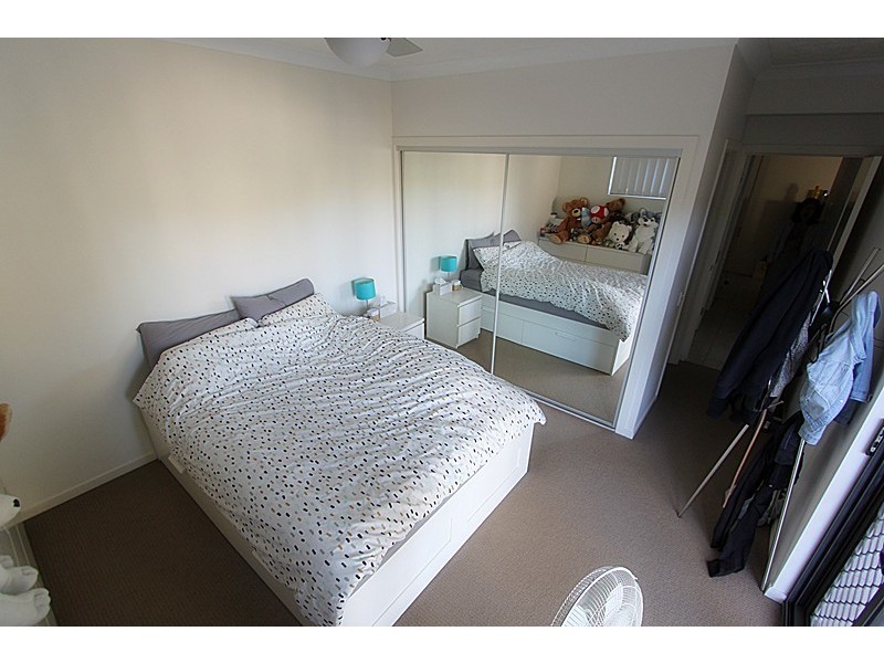 1/29 Pretoria Street, Zillmere QLD 4034