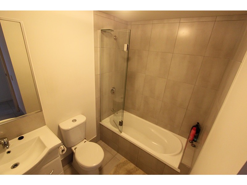 1/29 Pretoria Street, Zillmere QLD 4034