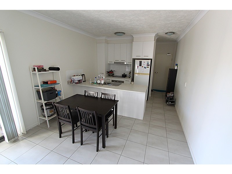 1/29 Pretoria Street, Zillmere QLD 4034