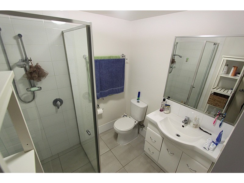 1/29 Pretoria Street, Zillmere QLD 4034