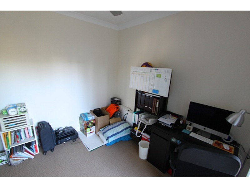 1/29 Pretoria Street, Zillmere QLD 4034