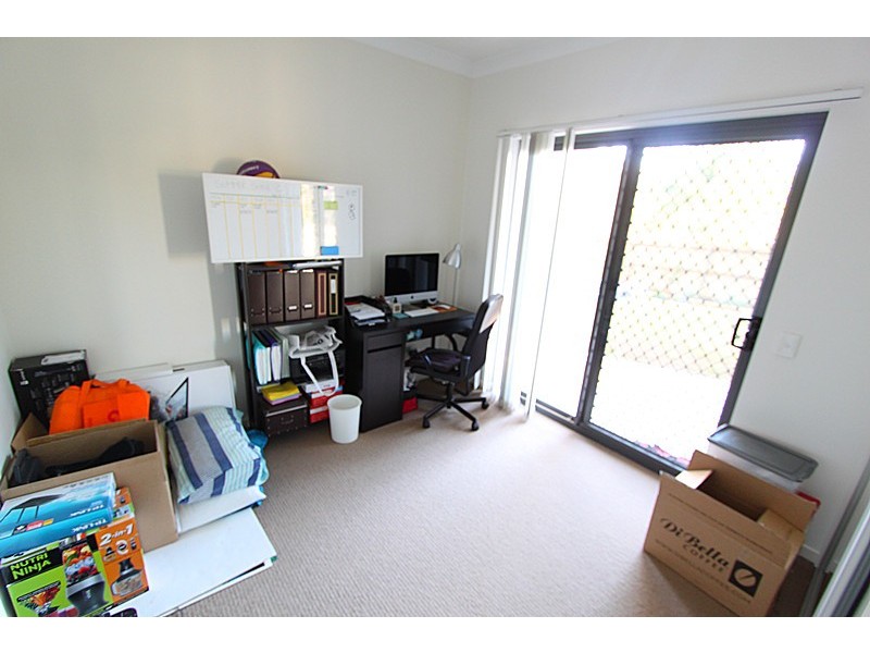 1/29 Pretoria Street, Zillmere QLD 4034