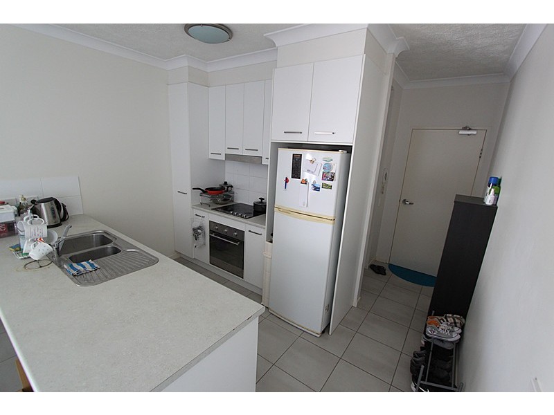 1/29 Pretoria Street, Zillmere QLD 4034