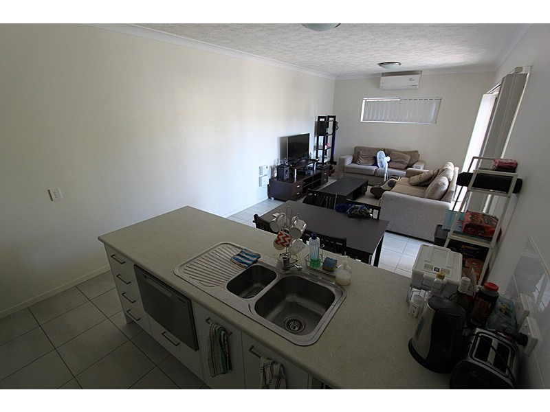 1/29 Pretoria Street, Zillmere QLD 4034