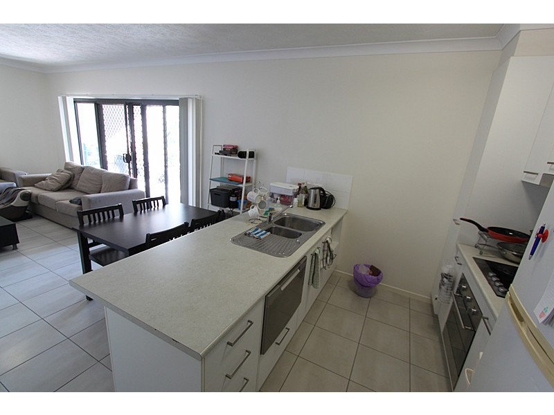 1/29 Pretoria Street, Zillmere QLD 4034