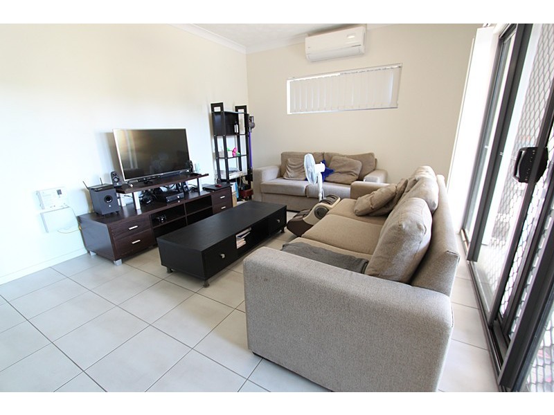 1/29 Pretoria Street, Zillmere QLD 4034