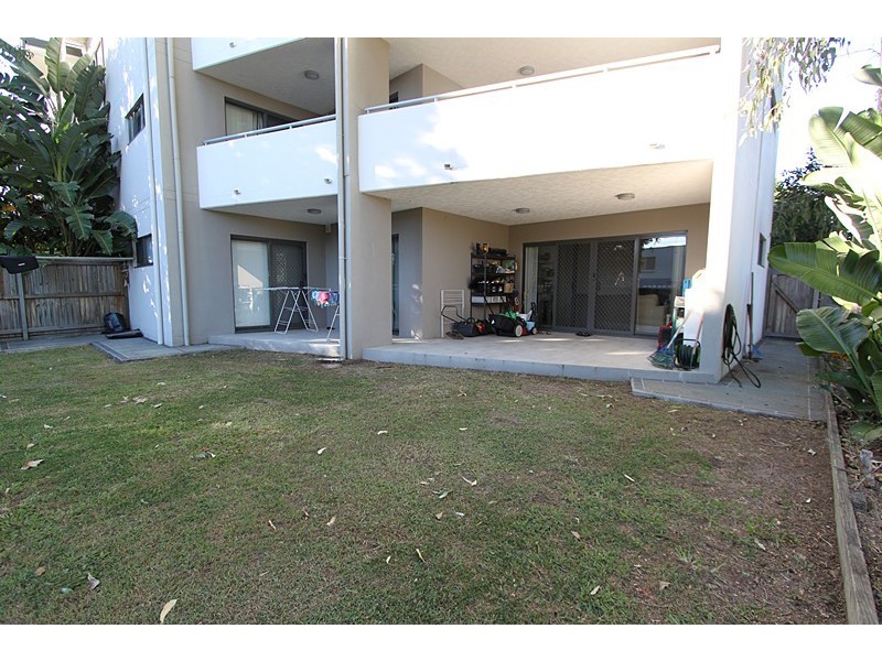 1/29 Pretoria Street, Zillmere QLD 4034