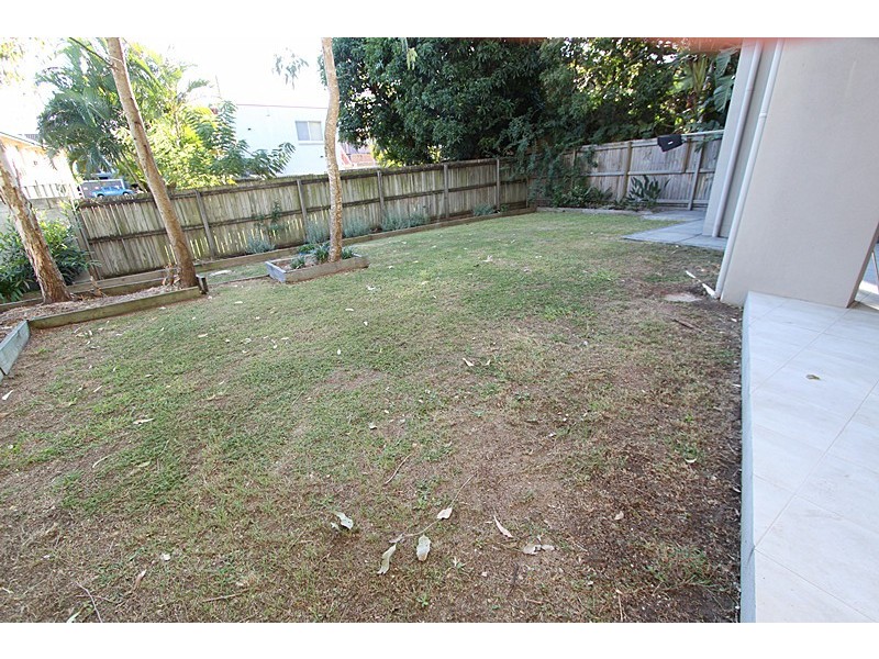 1/29 Pretoria Street, Zillmere QLD 4034