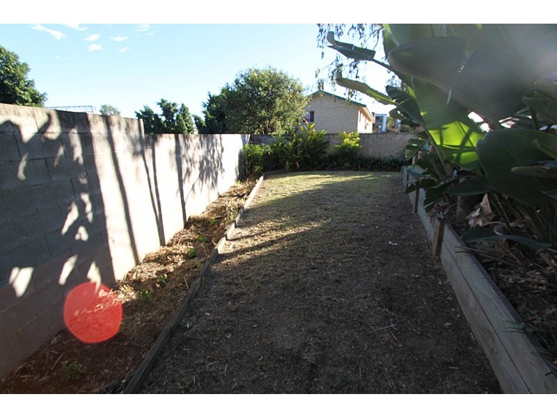 1/29 Pretoria Street, Zillmere QLD 4034